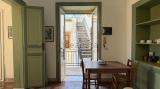 Appartamento, CEFALÙ, 270.000 €, 40,00 mq