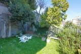 Appartamento, GENOVA, 95.000 €, 70,00 mq
