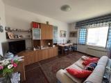 Appartamento, ALBISOLA SUPERIORE, 189.000 €, 75,00 mq