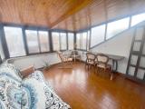 Appartamento, VENEZIA, Santa Croce, 640.000 €, 130,00 mq