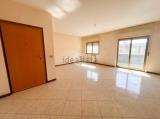 Appartamento, PALERMO, 128.000 €, 101,00 mq