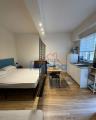 Appartamento, TRANI, 105.000 €, 50,00 mq