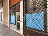 Superfici commerciali, SEREGNO, 109.000 €, 64,00 mq