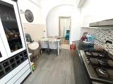 Appartamento, GENOVA, 85.000 €, 66,00 mq