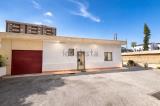 Appartamento, PALERMO, 115.000 €, 100,00 mq