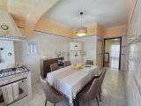 Appartamento, PALERMO, Falsomiele, 135.000 €, 113,00 mq