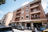 Appartamento, CAMPOBASSO, 280.000 €, 254,00 mq