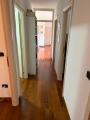 Appartamento, SENIGALLIA, 350.000 €, 105,00 mq