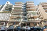 Appartamento, PALERMO, 400.000 €, 195,00 mq