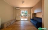Appartamento, ARONA, 95.000 €, 40,00 mq