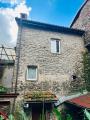 Appartamento, VILLAFRANCA IN LUNIGIANA, 55.000 €, 50,00 mq