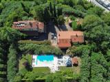 Casa, SONA, 1.195.000 €, 1024,00 mq