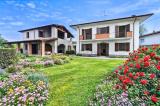 Casa, BOLOGNA, Colli, 265.000 €, 300,00 mq