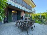 Appartamento, CHIVASSO, 195.000 €, 110,00 mq