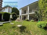 Casa, VERCELLI, 375.000 €, 160,00 mq