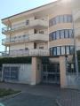 Appartamento, TRECATE, 189.000 €, 100,00 mq