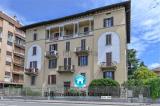 Appartamento, BERGAMO, Borgo Santa Caterina, 275.000 €, 120,00 mq