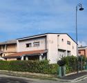 Casa, PIEVE EMANUELE, 320.000 €, 135,00 mq