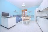 Appartamento, ITRI, 99.000 €, 55,00 mq