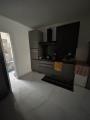 Appartamento, ANCONA, 75.000 €, 60,00 mq
