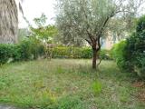Appartamento, RIGNANO FLAMINIO, 150.000 €, 100,00 mq