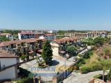 Casa, ORTA DI ATELLA, 365.000 €, 200,00 mq