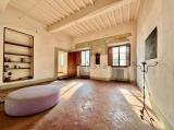 Appartamento, MONTELUPO FIORENTINO, 165.000 €, 141,00 mq
