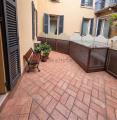 Appartamento, BRESCIA, 418.000 €, 175,00 mq
