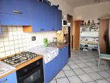 Appartamento, PRATO, 130.000 €, 40,00 mq