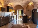 Appartamento, TODI, 135.000 €, 62,00 mq