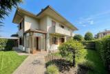 Casa, CALDOGNO, 338.000 €, 176,00 mq