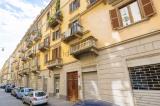 Appartamento, TORINO, 99.000 €, 40,00 mq