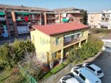 Casa, ALBA, 580.000 €, 226,00 mq