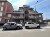 Appartamento, LISSONE, 159.000 €, 96,00 mq