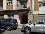 Superfici commerciali, MESSINA, 168.000 €, 190,00 mq