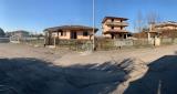 Casa, PONTOGLIO, 320.000 €, 270,00 mq