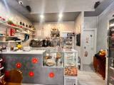Superfici commerciali, CAMPOBASSO, 80.000 €, 44,00 mq