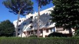 Appartamento, ROMA, 160.000 €, 85,00 mq