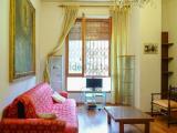 Appartamento, SEGRATE, 295.000 €, 77,00 mq