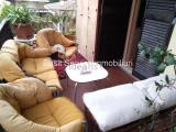 Appartamento, ROMA, Gregorio VII, 320.000 €, 54,00 mq