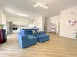 Appartamento, CORNAREDO, 305.000 €, 141,00 mq