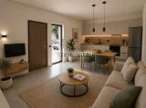 Appartamento, ROMA, Alessandrino, 155.000 €, 50,00 mq