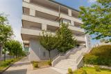 Appartamento, PAULLO, 220.000 €, 95,00 mq