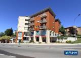Appartamento, CAMPOBASSO, 230.000 €, 90,00 mq
