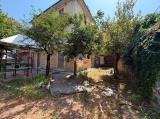 Appartamento, GENOVA, 163.000 €, 120,00 mq