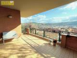 Appartamento, TERAMO, 189.000 €, 85,00 mq