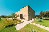 Casa, MELENDUGNO, 255.000 €, 95,00 mq