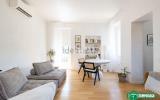 Appartamento, LESA, 145.000 €, 74,00 mq