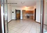 Appartamento, RESCALDINA, 140.000 €, 55,00 mq