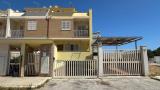 Casa, MOLFETTA, 390.000 €, 350,00 mq
